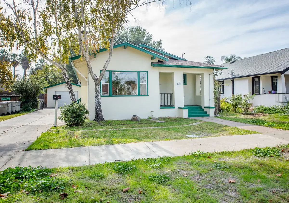 156 North Street, Woodland, CA 95695 - Image #1