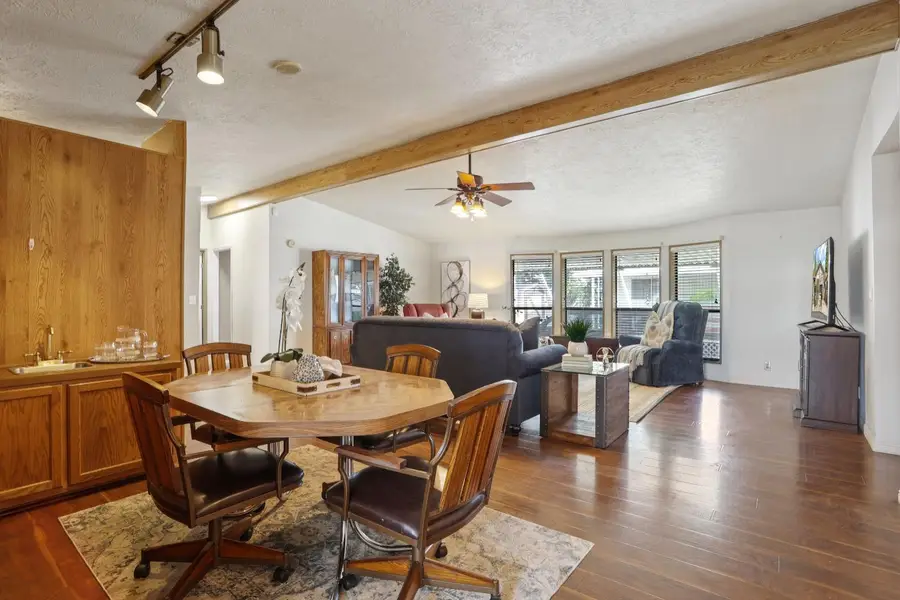 220 Madera Drive, Lodi, CA 95240 - Image #3