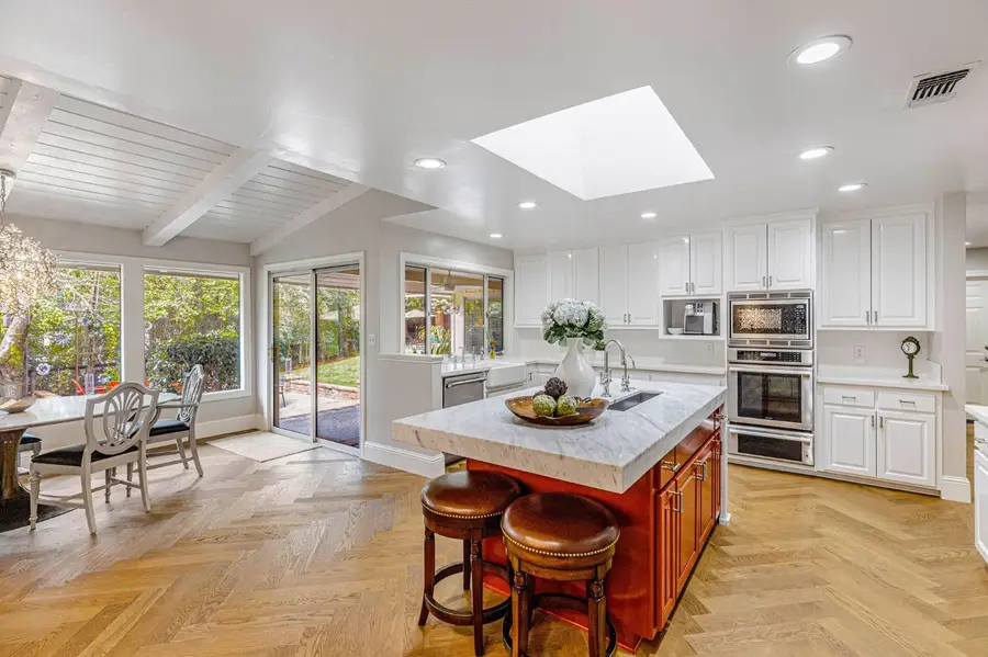 1987 Maple Glen Road, Sacramento, CA 95864 - #2