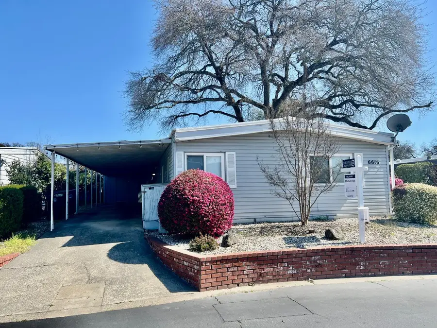 6616 Silver Springs, Citrus Heights, CA 95621 - Image #2