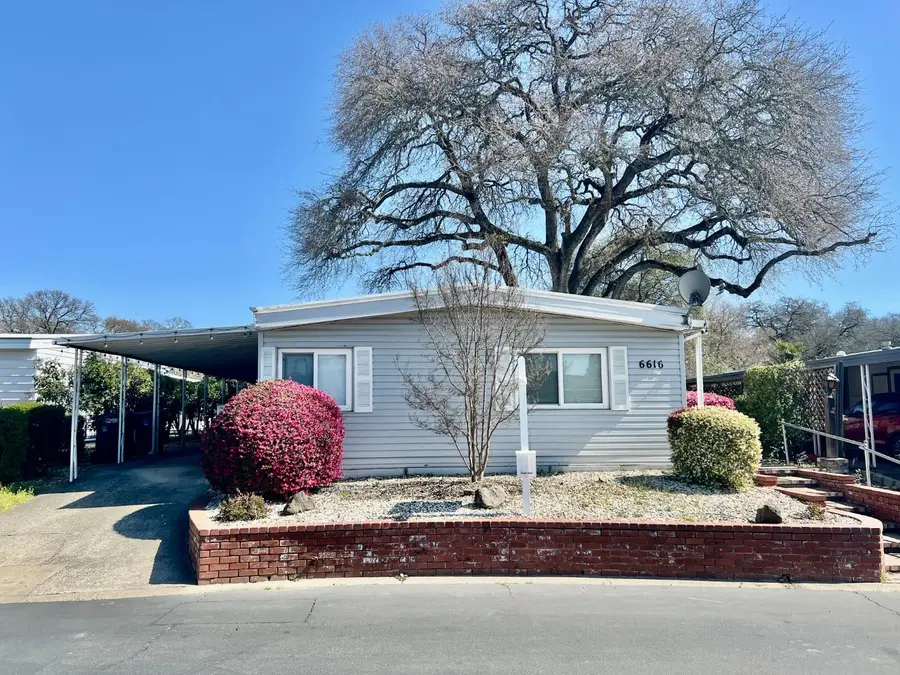 6616 Silver Springs, Citrus Heights, CA 95621 - Image #3