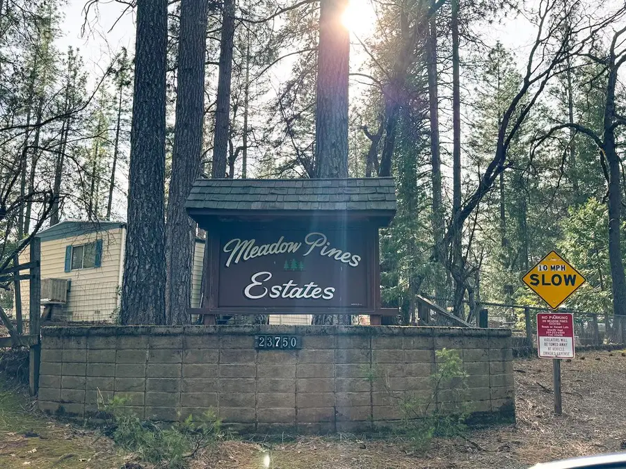 23750 Carson Drive #26, Pioneer, CA 95666 - Image #3