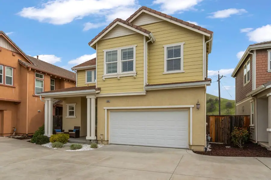 9389 Vintner Circle, Patterson, CA 95363 - Image #3