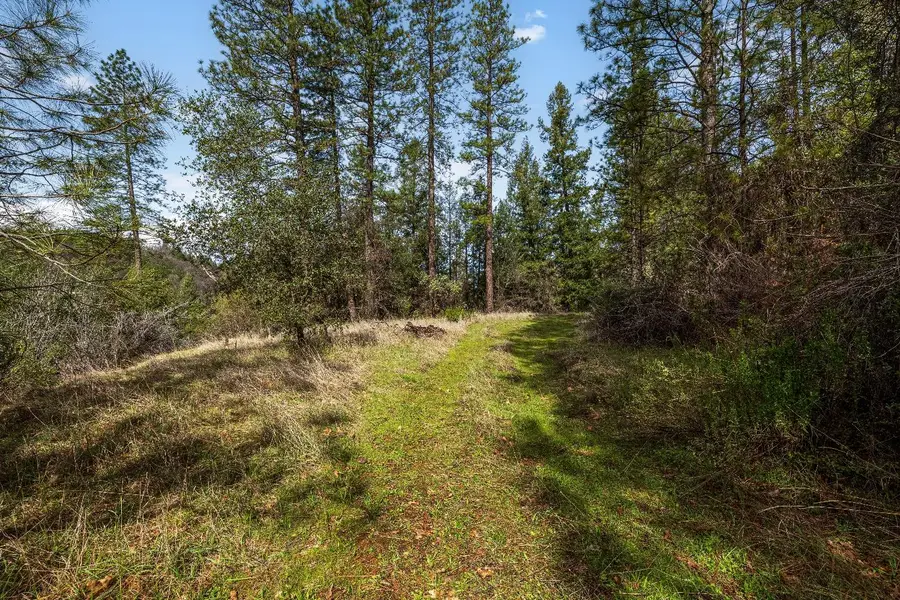 1767 Swansboro Road, Placerville, CA 95667 - Image #2