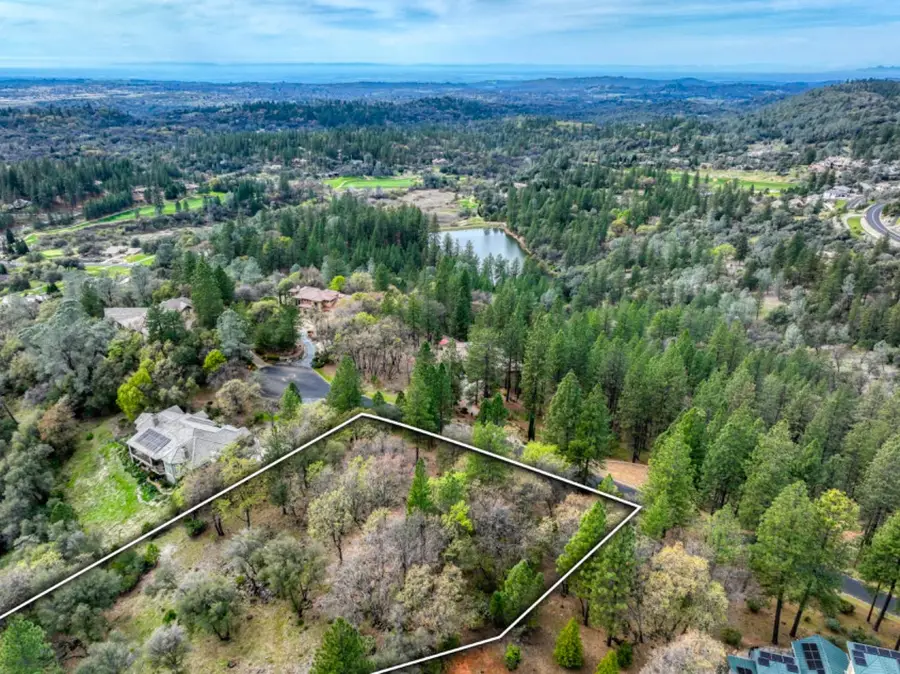 1235 Forest View Drive, Meadow Vista, CA 95722 - Image #2