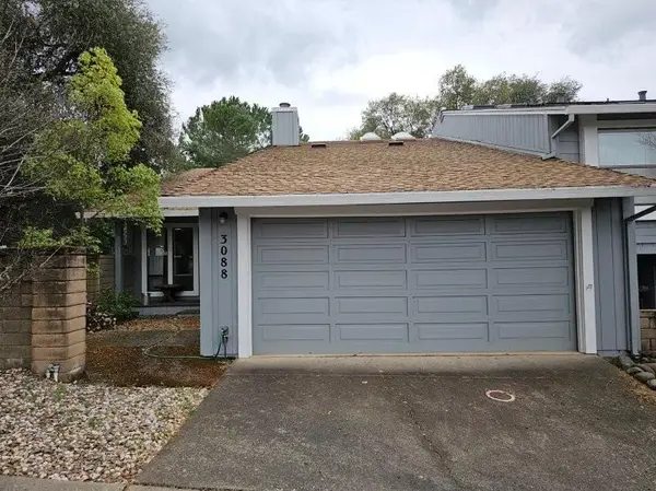 3088 Emerald Court, Cameron Park, CA 95682