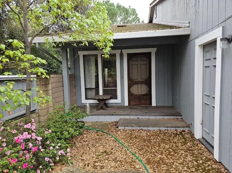 3088 Emerald Court, Cameron Park, CA 95682 - #2