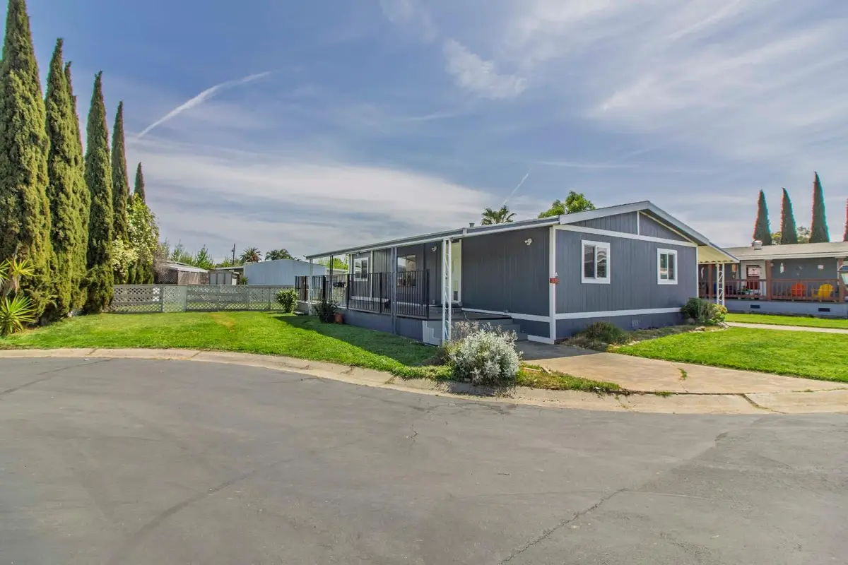 336 Alcott Court #170, Bethel Island, CA 94511 - Image #1
