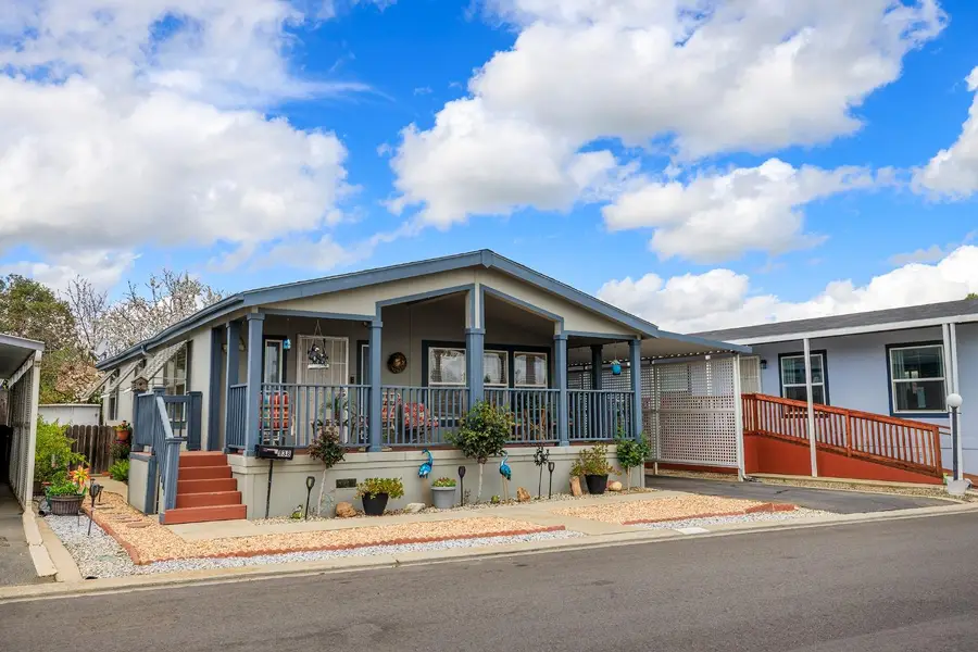 2505 Jackson #138, Escalon, CA 95320 - Image #2