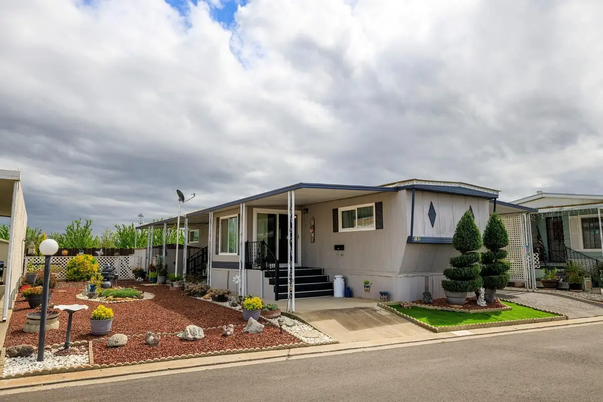 2505 Jackson Avenue #197, Escalon, CA 95320 - Image #1
