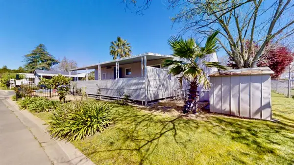 12 Commodore Court, Sacramento, CA 95838