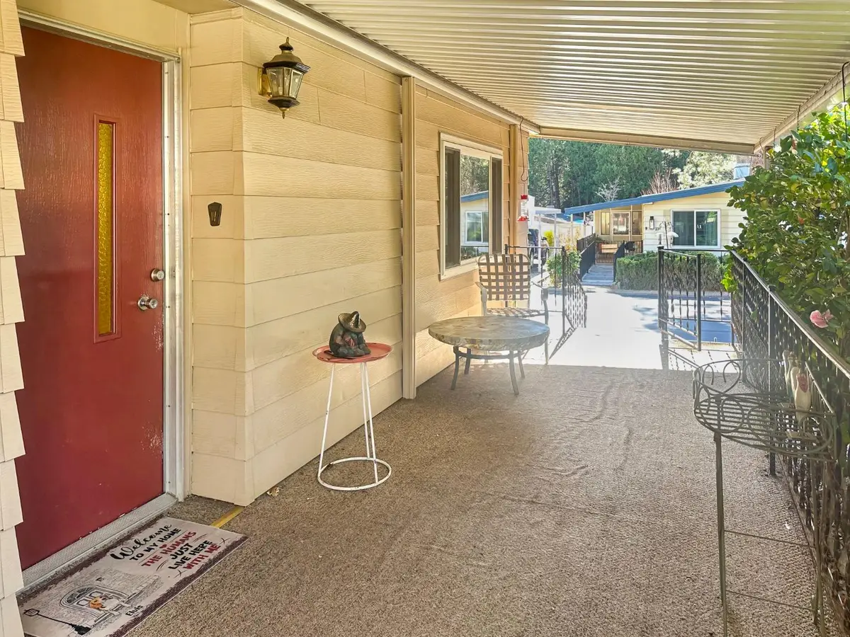 41 Candy Lane, Grass Valley, CA 95945 - Image #1