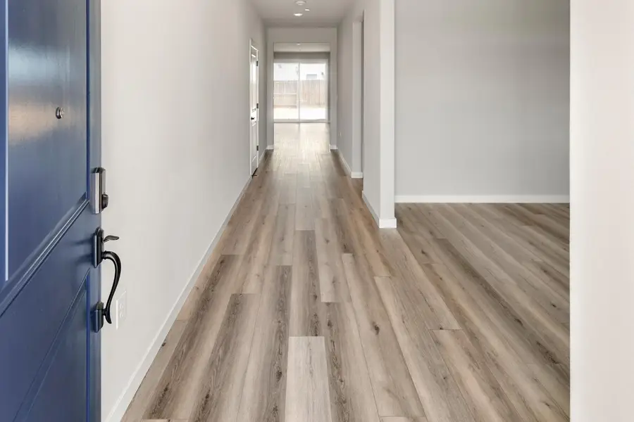 816 Cross Creek Lane #Lot68, Lincoln, CA 95648 - #2