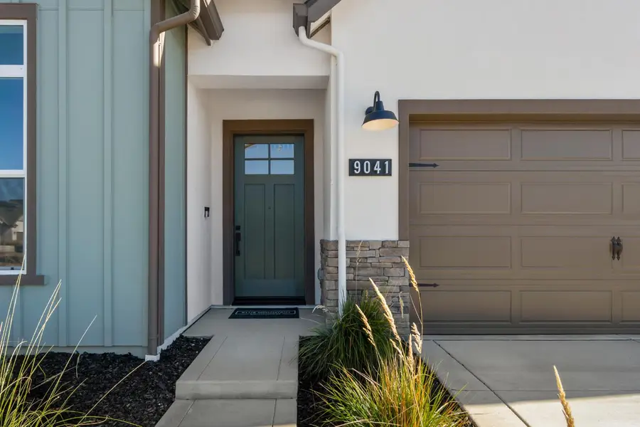 9041 Ventura St, Granite Bay, CA 95746 - Image #3