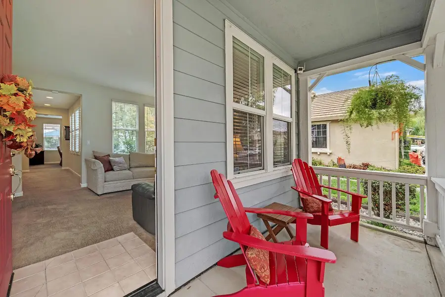 921 Kennedy Place, Tracy, CA 95377 - Image #2