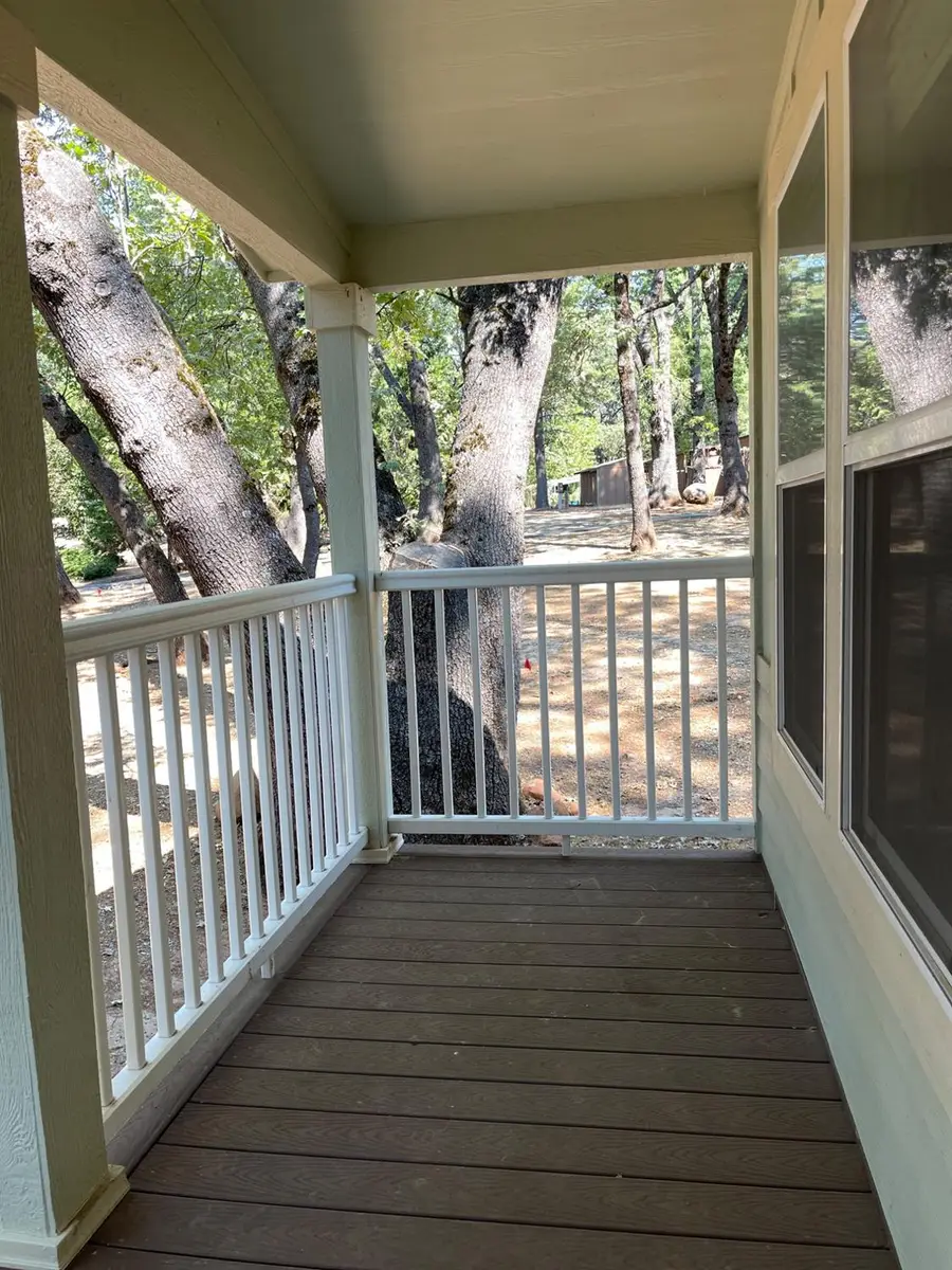 23750 Carson Dr #38, Pioneer, CA 95666 - Image #3