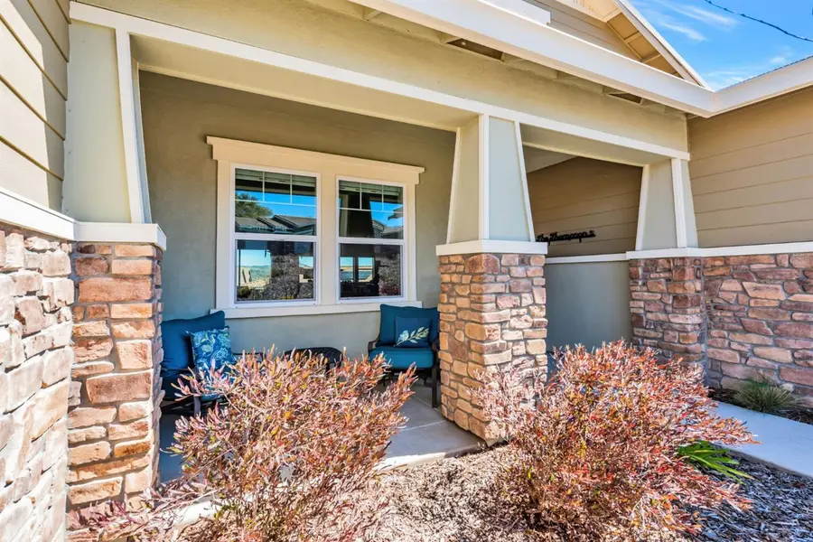 17932 Vintner Court, Plymouth, CA 95669 - #2