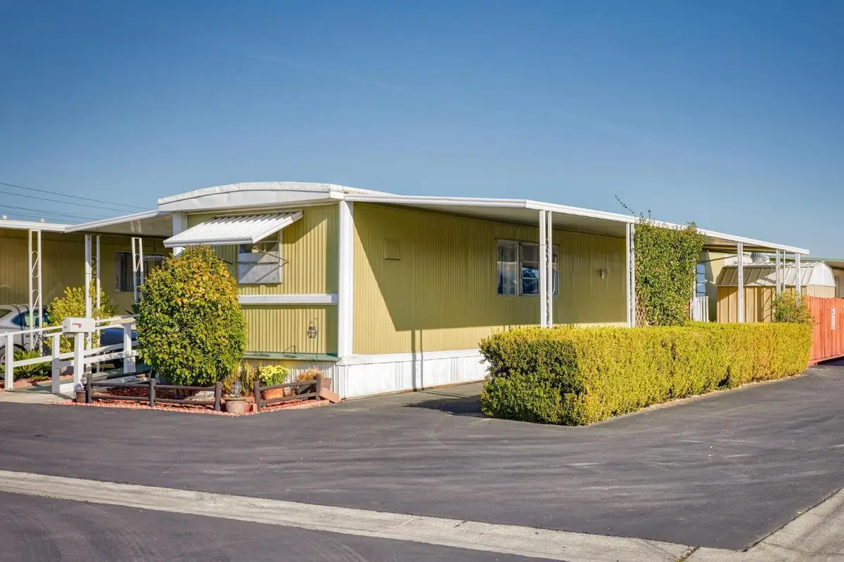 4125 Mchenry Avenue #54, Modesto, CA 95356 - Image #1