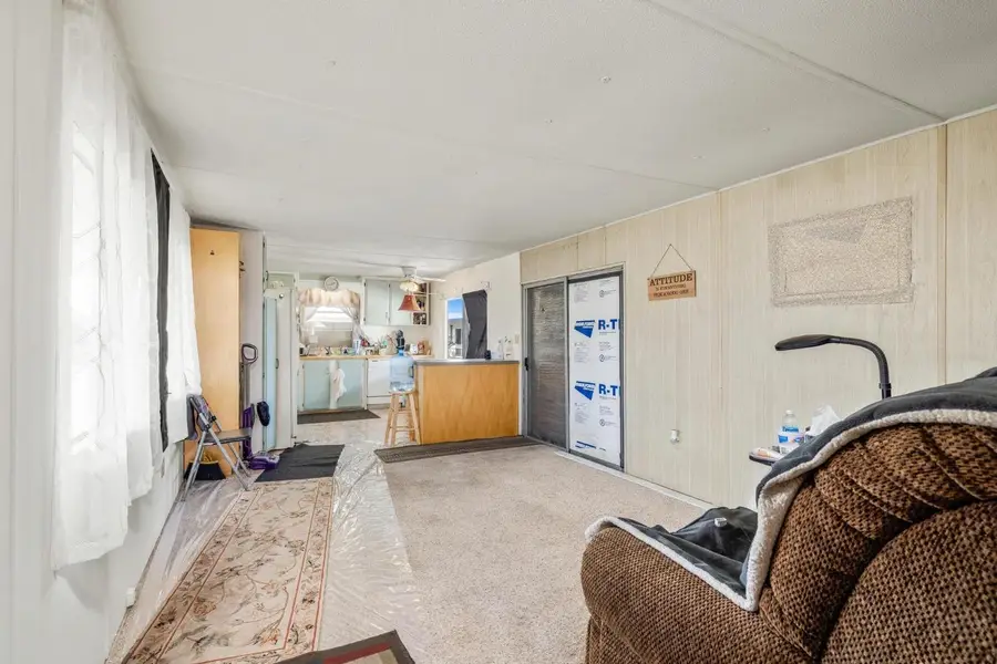 4125 Mchenry Avenue #54, Modesto, CA 95356 - Image #2