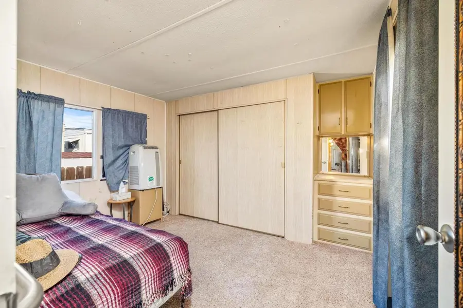 4125 Mchenry Avenue #54, Modesto, CA 95356 - Image #3