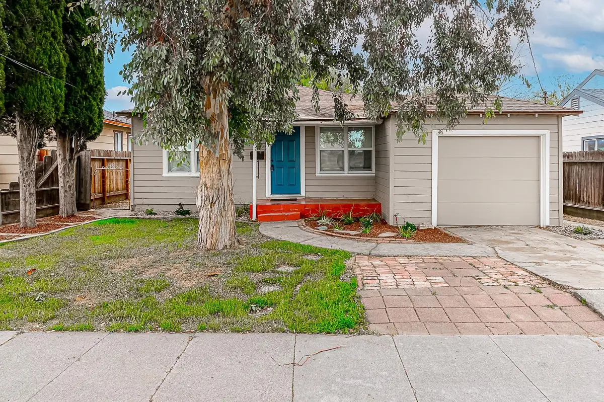 1930 Wall Street, Tracy, CA 95376 - Image #1