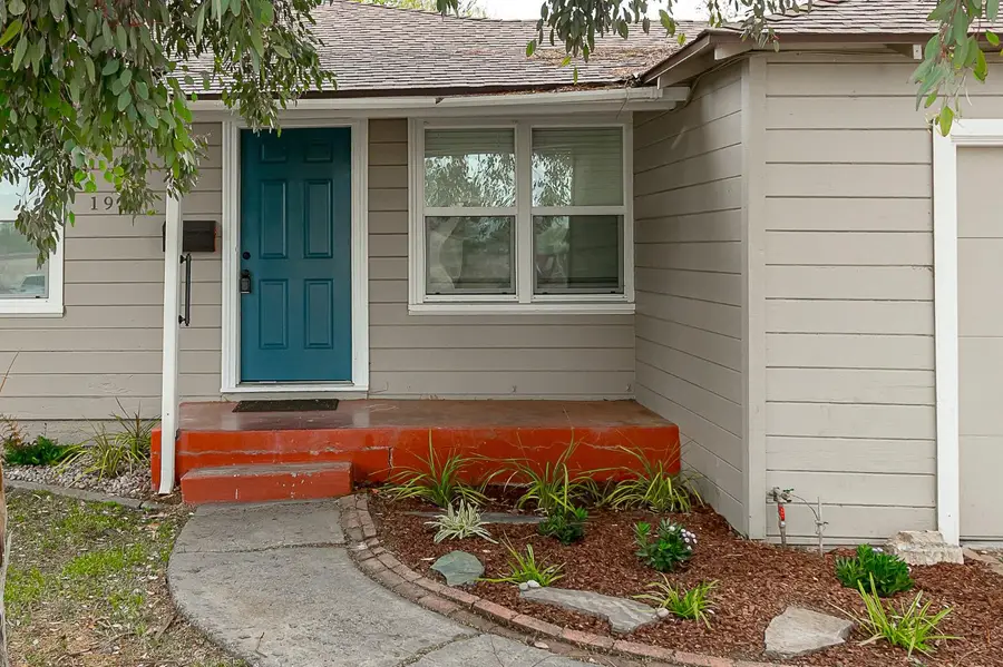 1930 Wall Street, Tracy, CA 95376 - Image #2