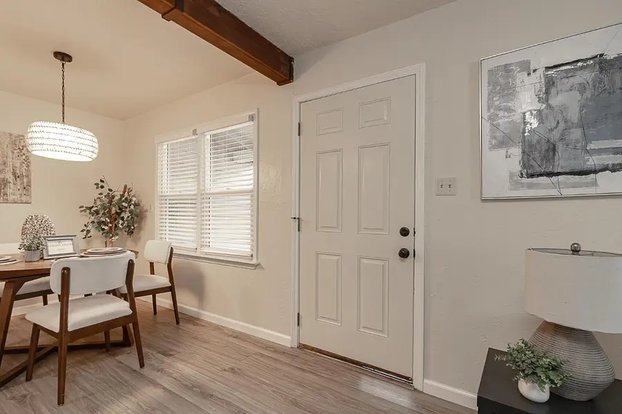 1930 Wall Street, Tracy, CA 95376 - Image #3