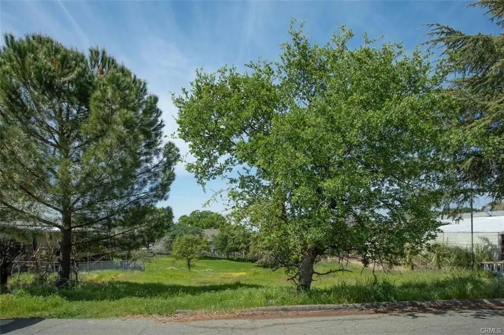 517 Silver Leaf Drive, Oroville, CA 95966 - Image #1