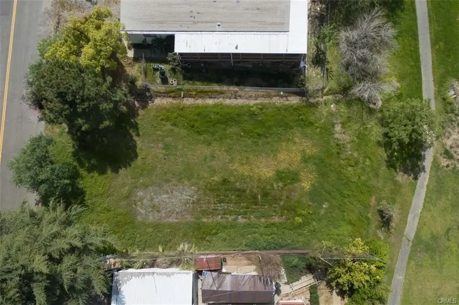 517 Silver Leaf Drive, Oroville, CA 95966 - Image #2