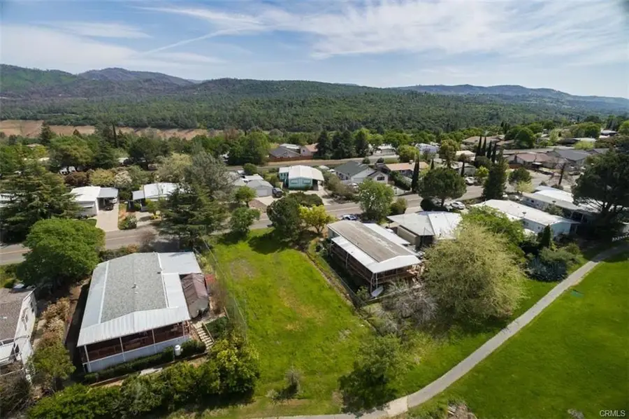 517 Silver Leaf Drive, Oroville, CA 95966 - Image #3