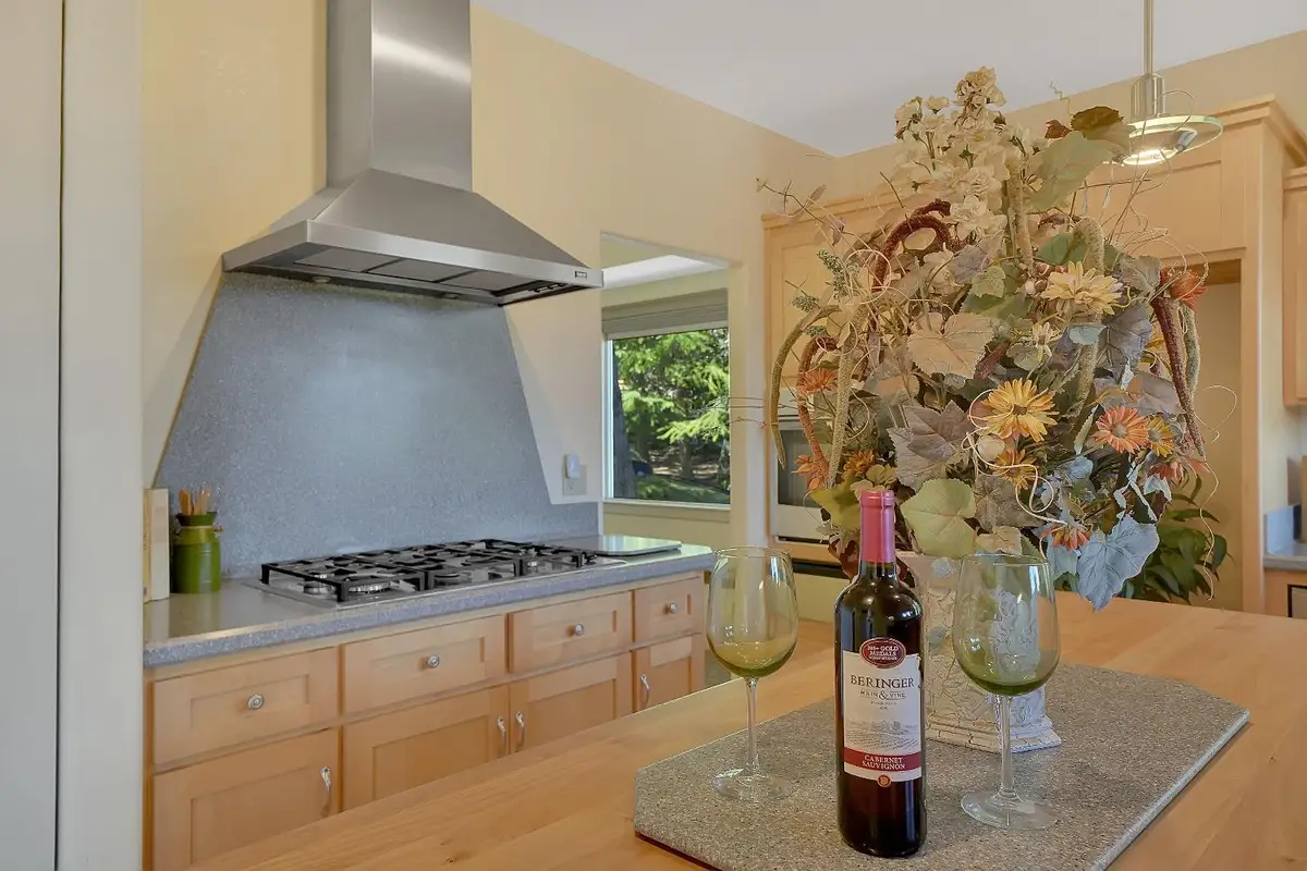 16724 Alpine Drive, Pioneer, CA 95666 - #1