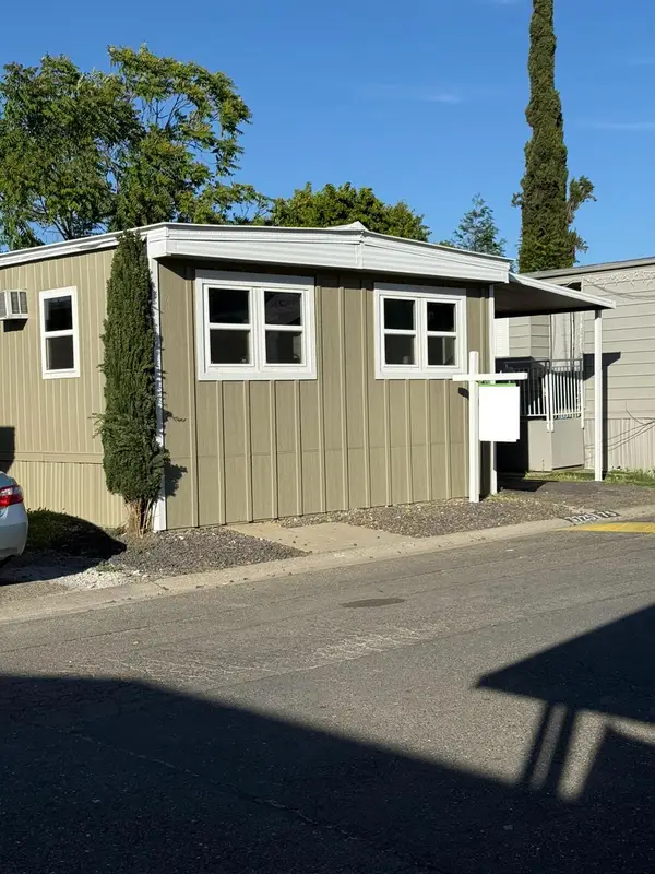 3725 Arroyo Seco Lane #75, North Highlands, CA 95660