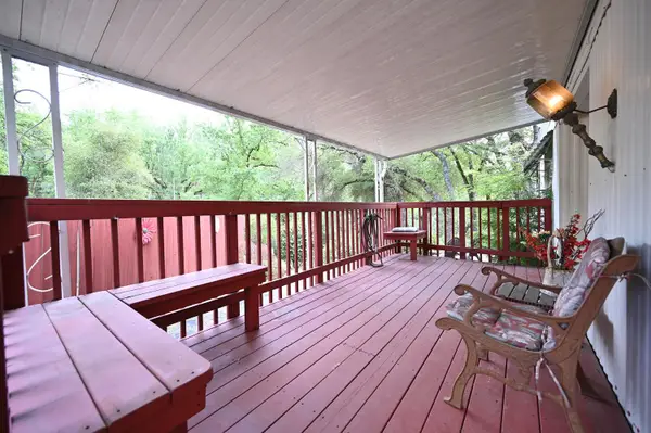 1281 Pleasant Valley Road #15, Diamond Springs, CA 95619