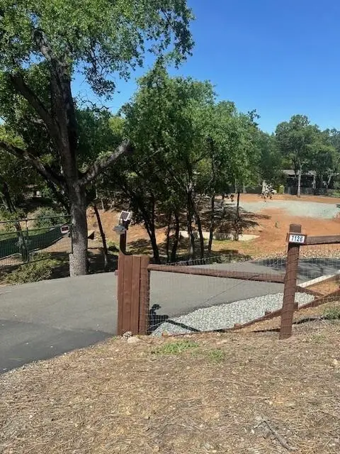 7126 Westhill Road, Valley Springs, CA 95252 - Image #1