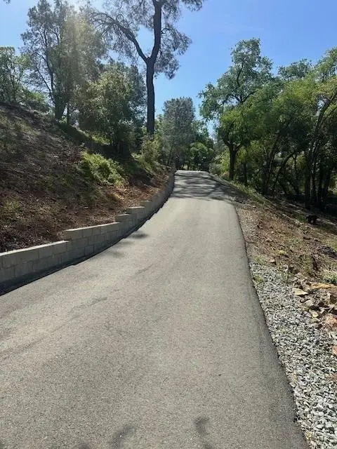 7126 Westhill Road, Valley Springs, CA 95252 - Image #2