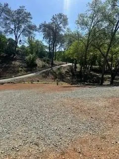 7126 Westhill Road, Valley Springs, CA 95252 - Image #3