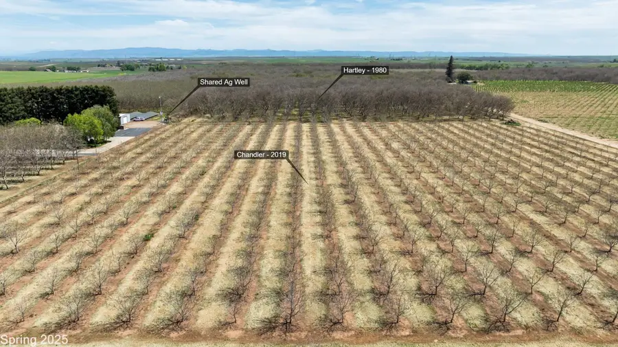 5210 N Fine Road, Linden, CA 95236 - Image #2