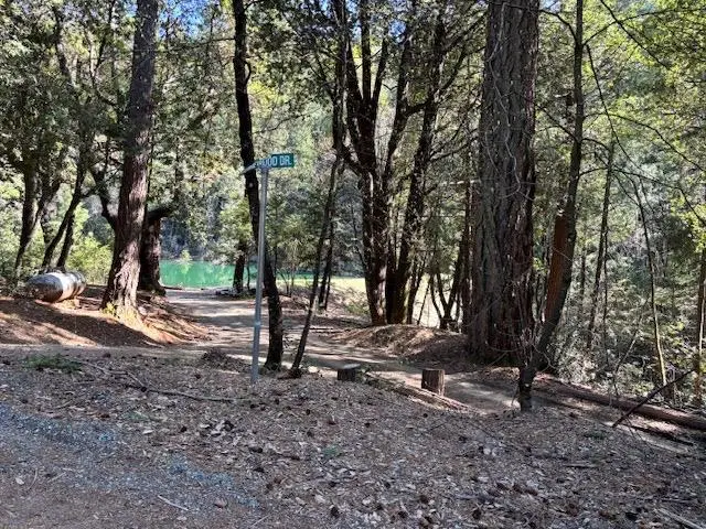 #3