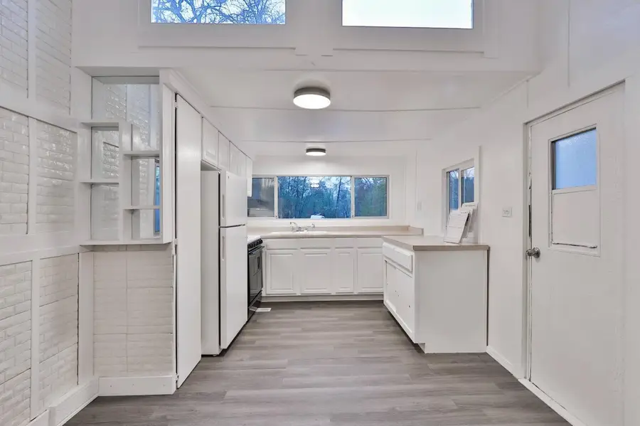 4160 Oro Ln #15, El Dorado, CA 95623 - Image #3