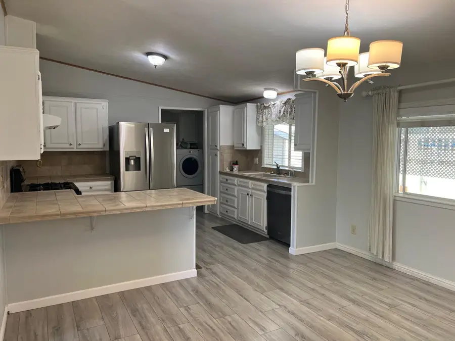 4390 Patterson Drive #246, Diamond Springs, CA 95619 - Image #3