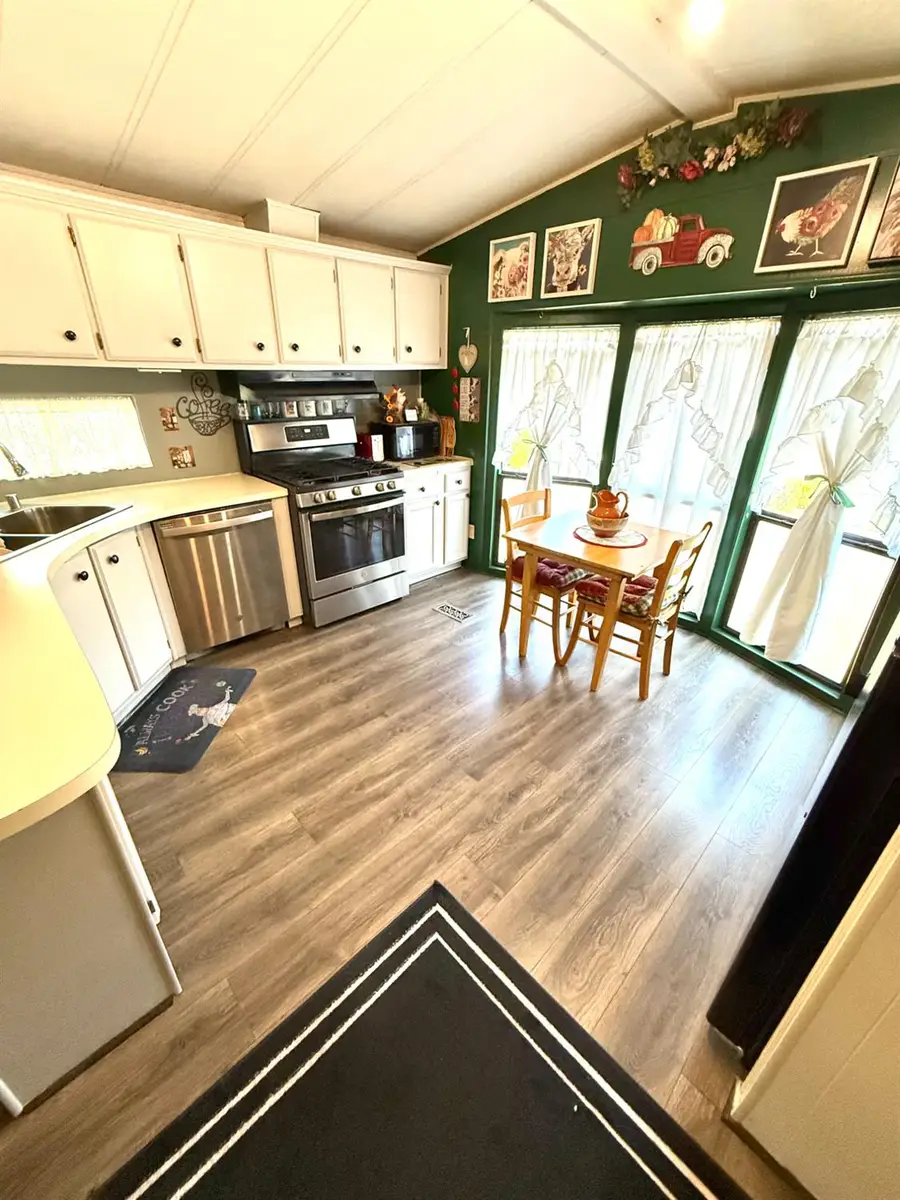 2933 Forebay Road #10, Pollock Pines, CA 95726 - Image #3