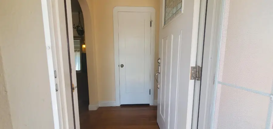 1755 87th Avenue, Oakland, CA 94621 - #2