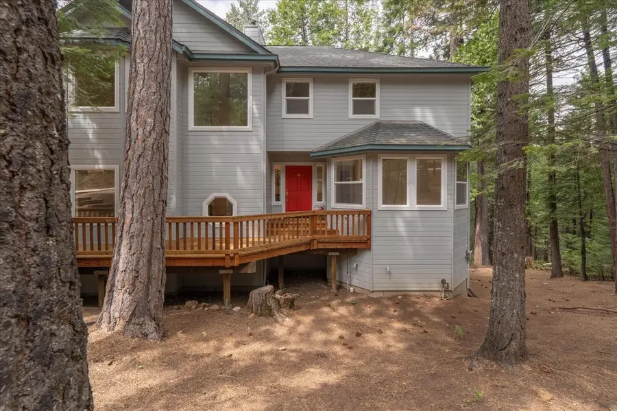 845 Honey Court, Arnold, CA 95247 - Image #3