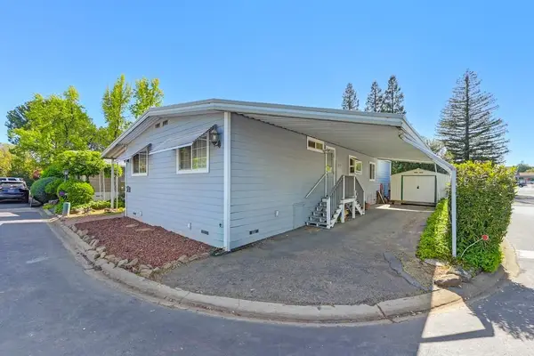 2681 Cameron Park #145, Cameron Park, CA 95682