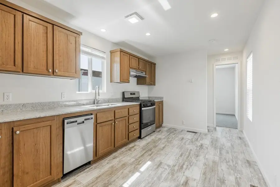 1550 162nd Avenue #47, San Leandro, CA 94578 - Image #3