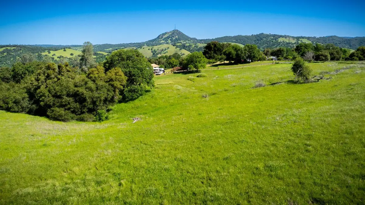 237 Sunshine Lane, Mokelumne Hill, CA 95245 - #1