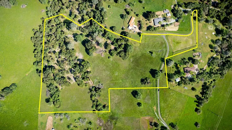 237 Sunshine Lane, Mokelumne Hill, CA 95245 - #3
