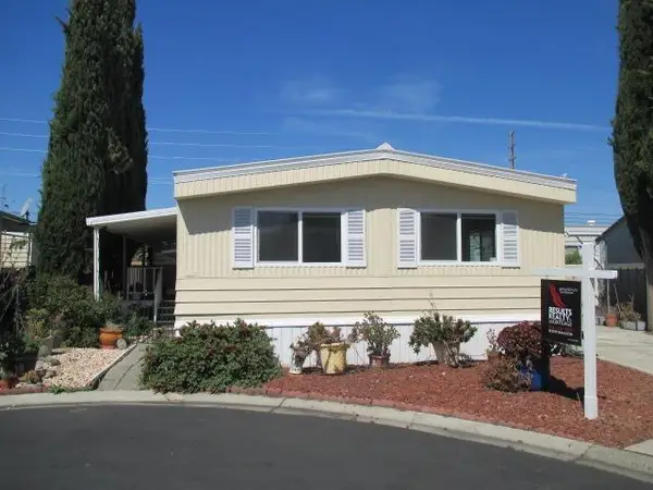 4229 Bouquet Way, Sacramento, CA 95834