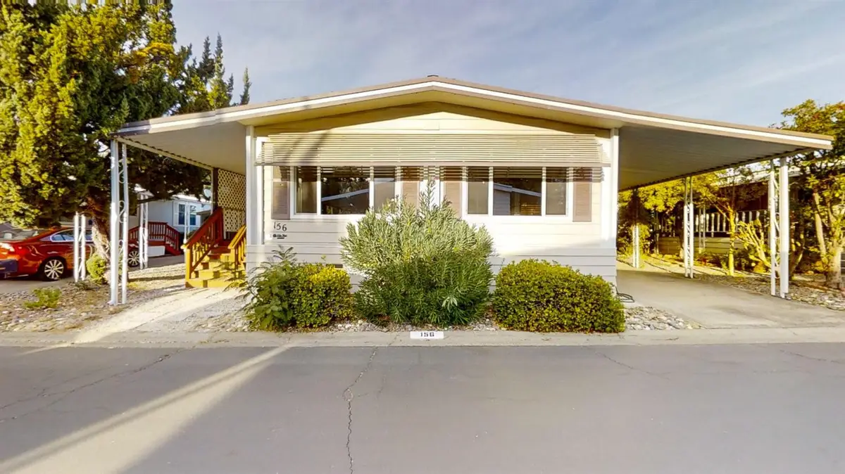 156 Rimma Way, Roseville, CA 95661 - Image #1