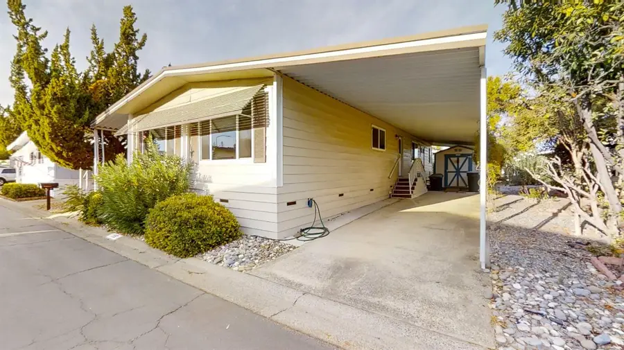 156 Rimma Way, Roseville, CA 95661 - Image #2